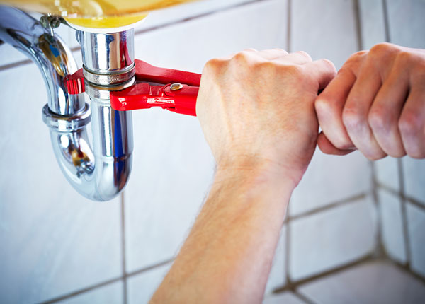 About Bostwick Plumbers