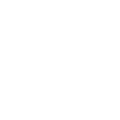 Bostwick Plumbers